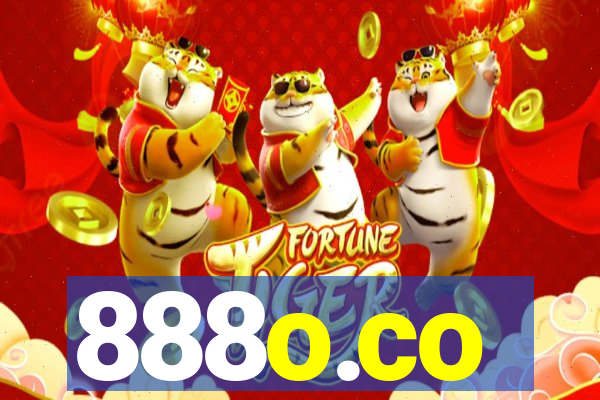 888o.co
