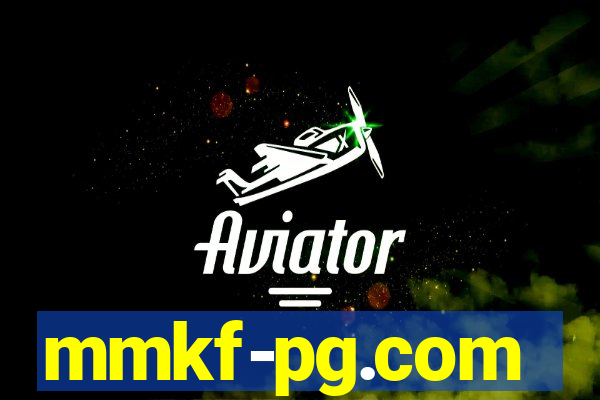 mmkf-pg.com