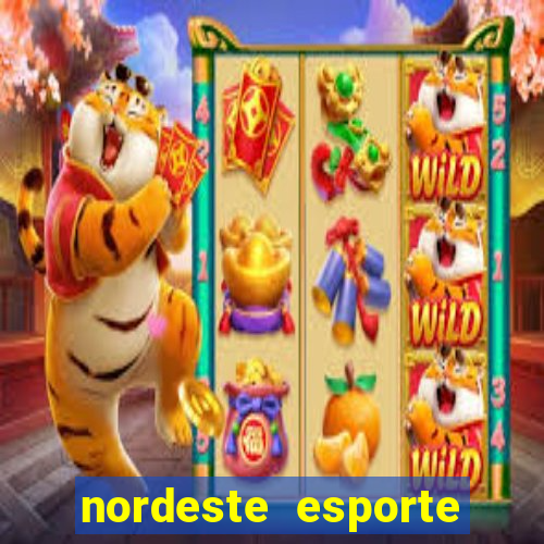 nordeste esporte net vip