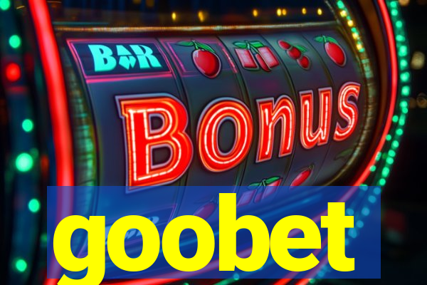 goobet