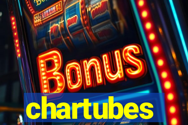 chartubes