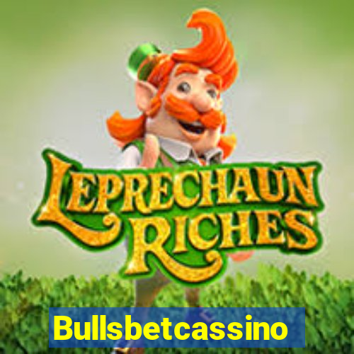 Bullsbetcassino