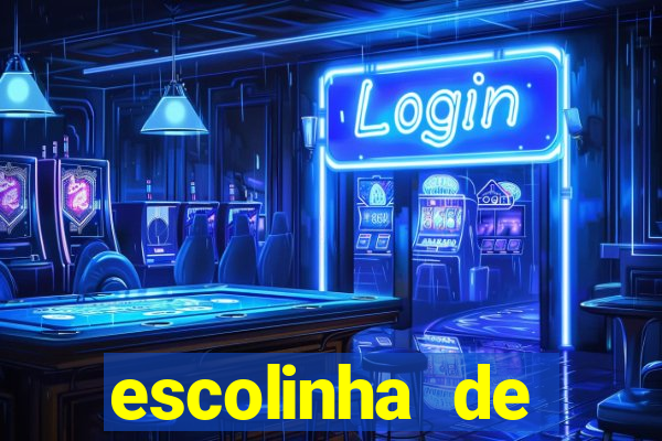 escolinha de futebol em planaltina df