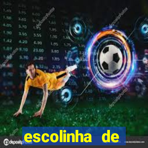 escolinha de futebol em planaltina df