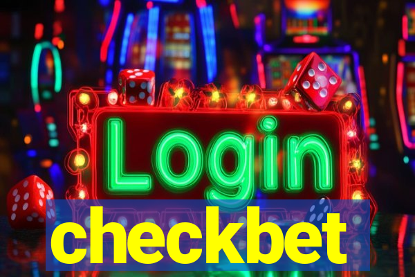 checkbet