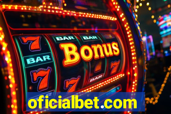 oficialbet.com