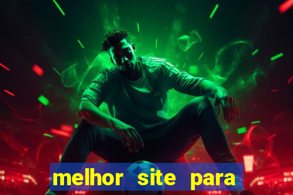melhor site para baixar jogos de ps2 formato iso