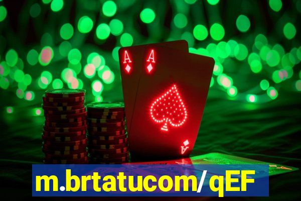 m.brtatucom/qEF