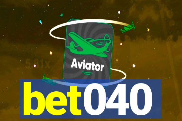 bet040