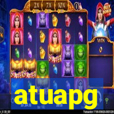 atuapg