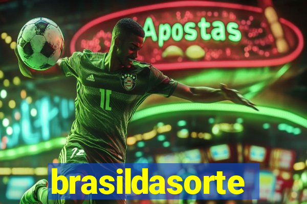 brasildasorte