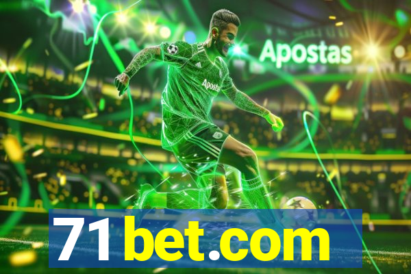 71 bet.com