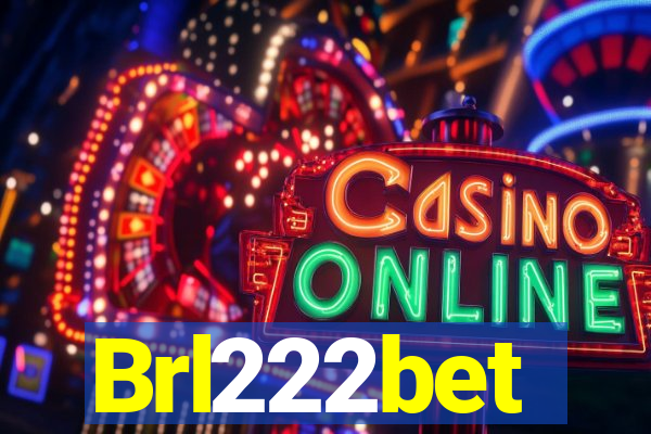 Brl222bet