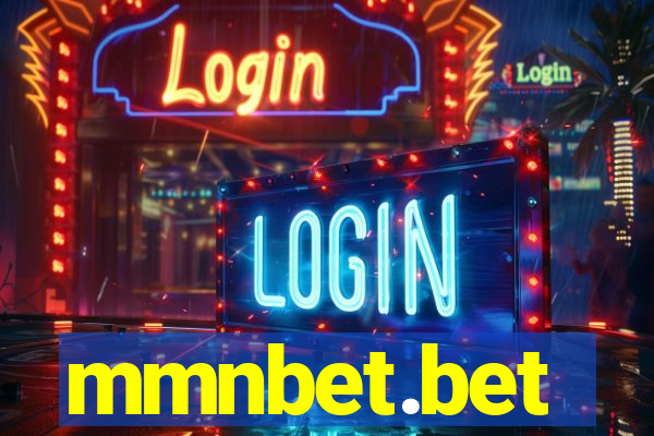 mmnbet.bet