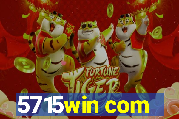 5715win com