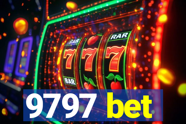 9797 bet