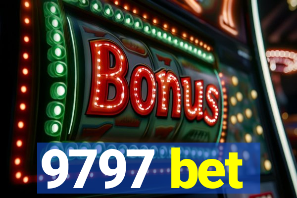 9797 bet
