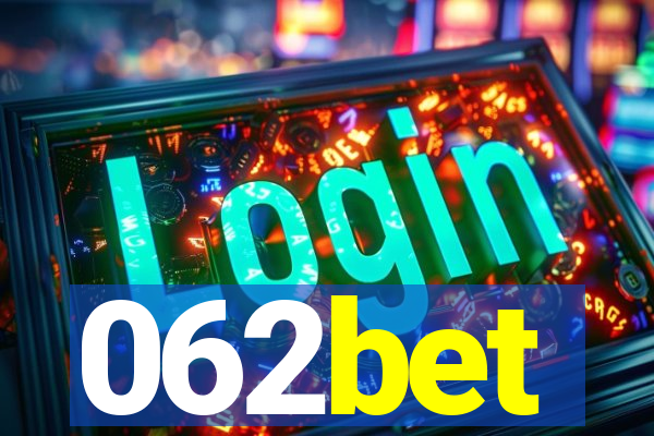 062bet