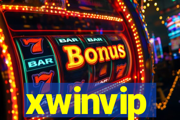 xwinvip