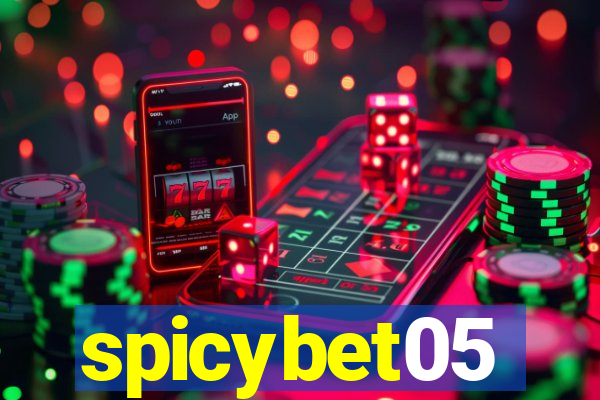 spicybet05