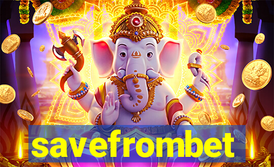 savefrombet