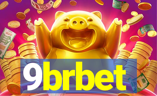 9brbet