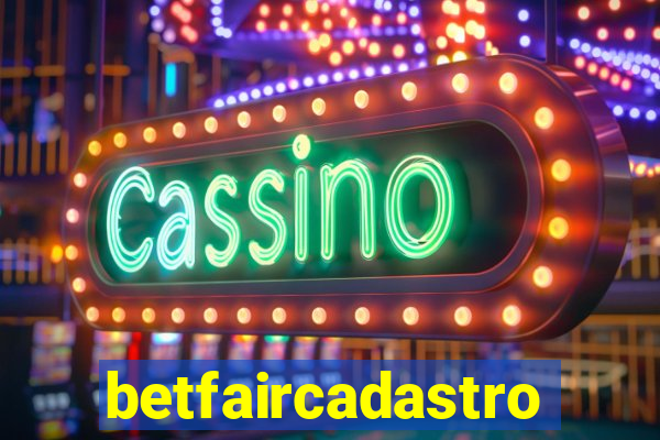 betfaircadastro
