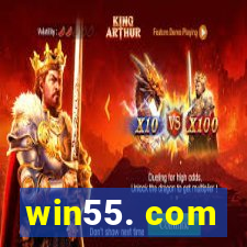 win55. com