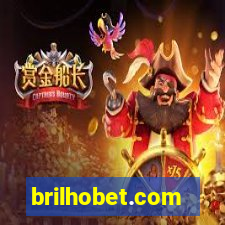 brilhobet.com