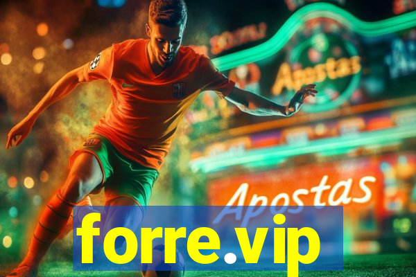 forre.vip