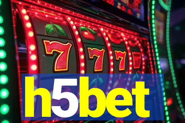 h5bet