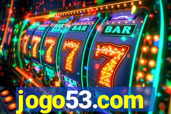 jogo53.com