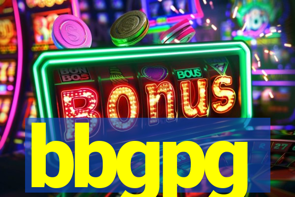 bbgpg