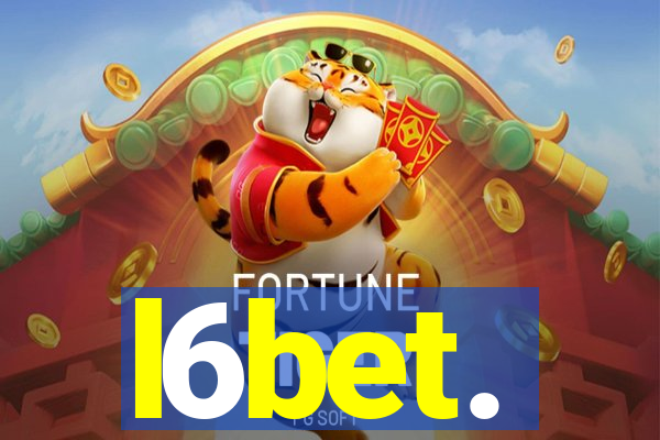 l6bet.