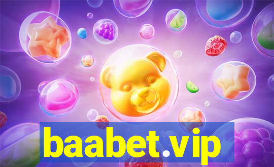 baabet.vip