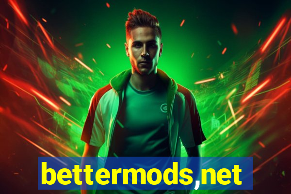 bettermods,net