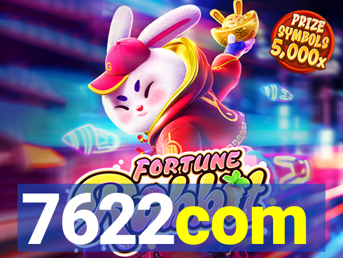 7622com
