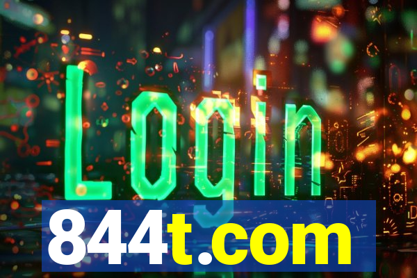 844t.com