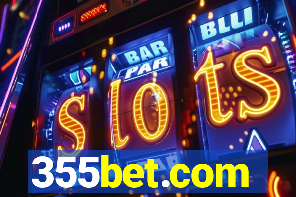 355bet.com