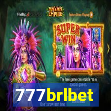777brlbet