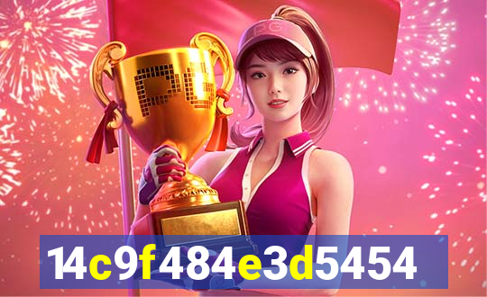 www.8855bet.com casino