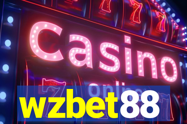 wzbet88