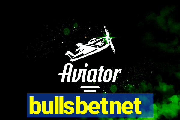 bullsbetnet