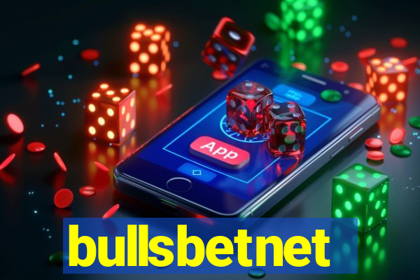 bullsbetnet