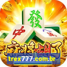 trex777.com.br