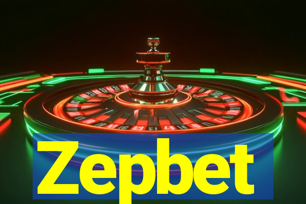 Zepbet