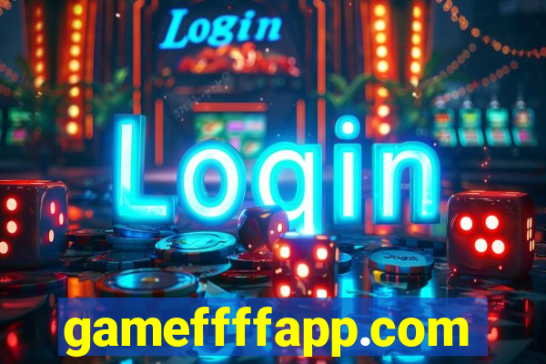 gameffffapp.com