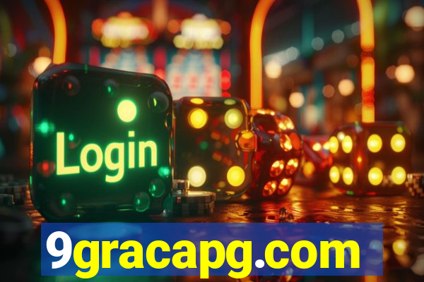 9gracapg.com