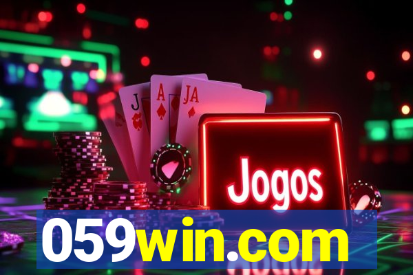 059win.com