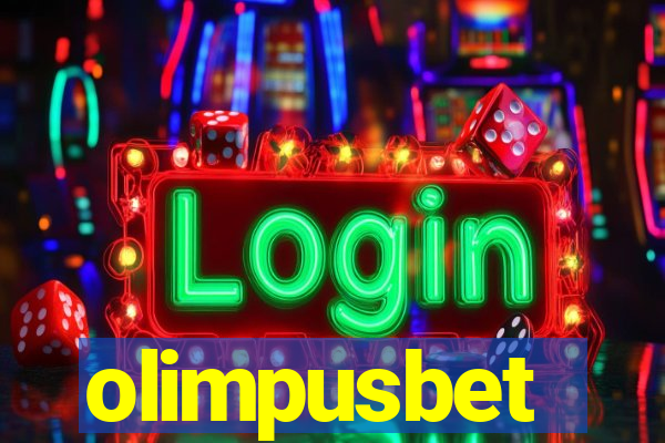 olimpusbet